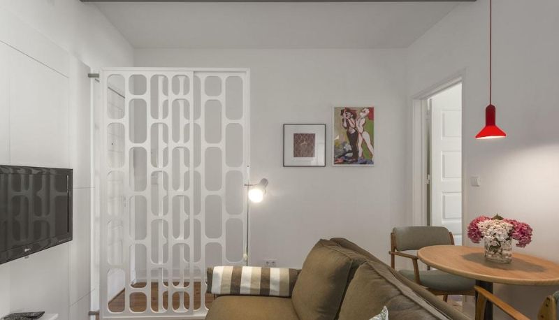 Apartamento - Flattered to be in Tomar