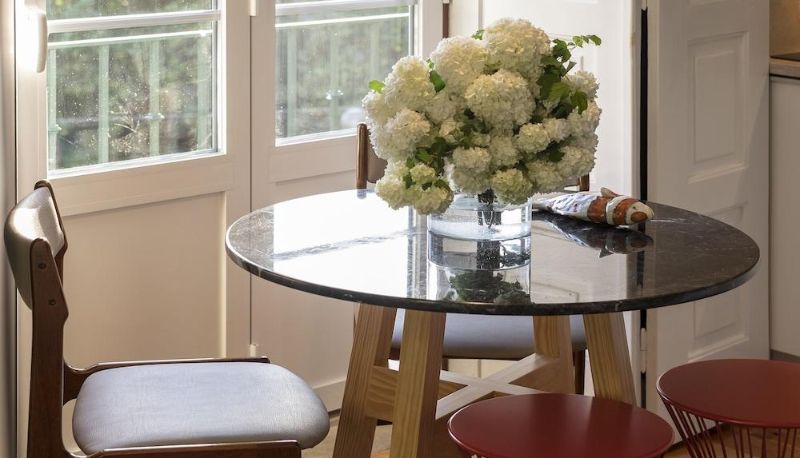 Apartment - Flattered to be in Tomar