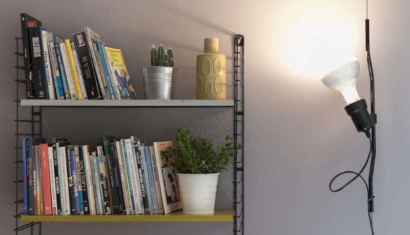 Apartamento - Flattered to be in Tomar