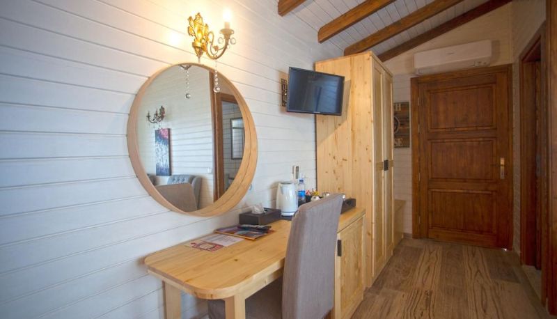 Apartament - Sunset Villa Hotel
