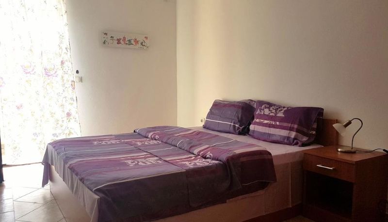 Apartment - Apartments Herceg Novi