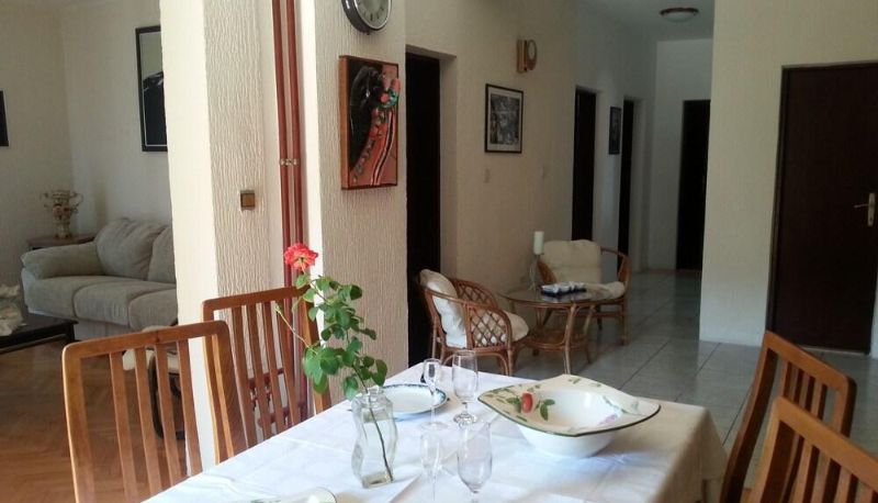 Apartment - Apartments Herceg Novi