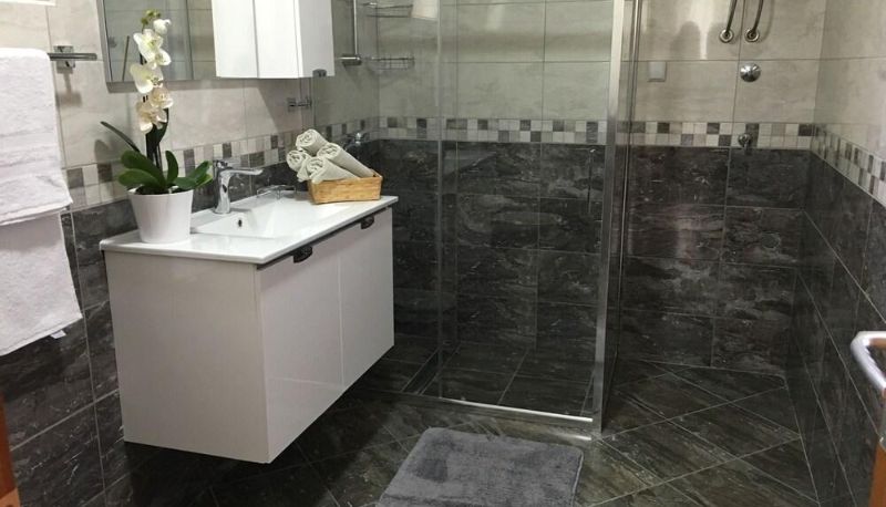 Apartment - Apartments Herceg Novi