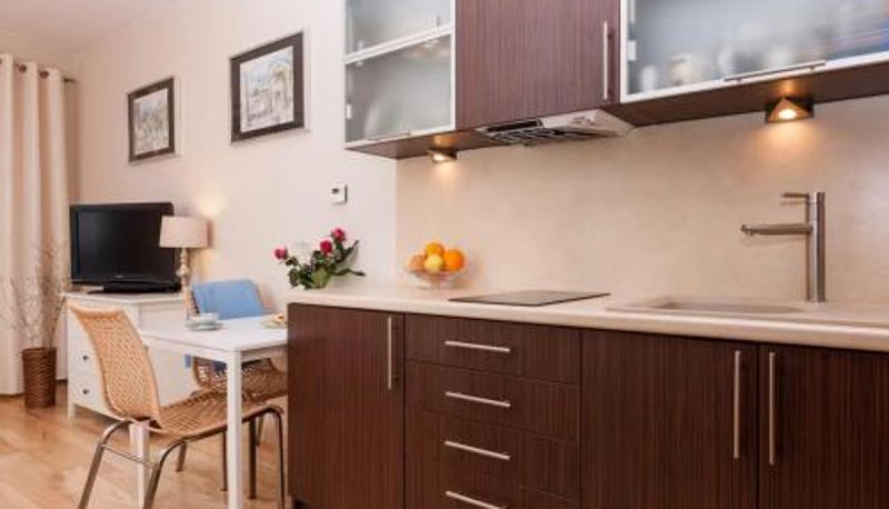 Appartamento - Apartamenty Bałtycka by Noclegi Renters