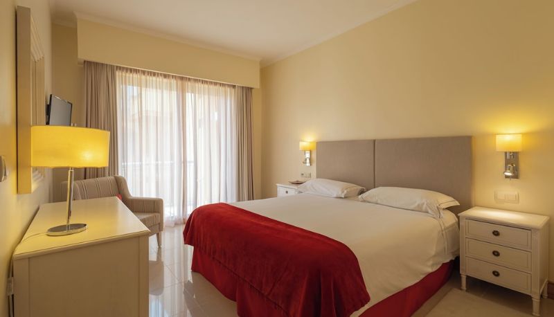 Apartment - The Residences Vilamoura