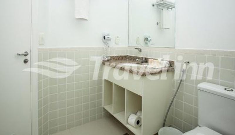 Appartamento - Travel Inn Flats Riviera