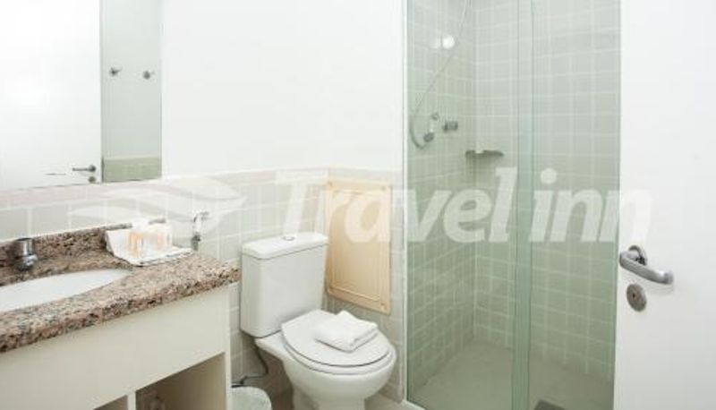 Appartamento - Travel Inn Flats Riviera