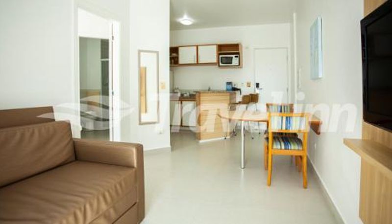 Appartamento - Travel Inn Flats Riviera