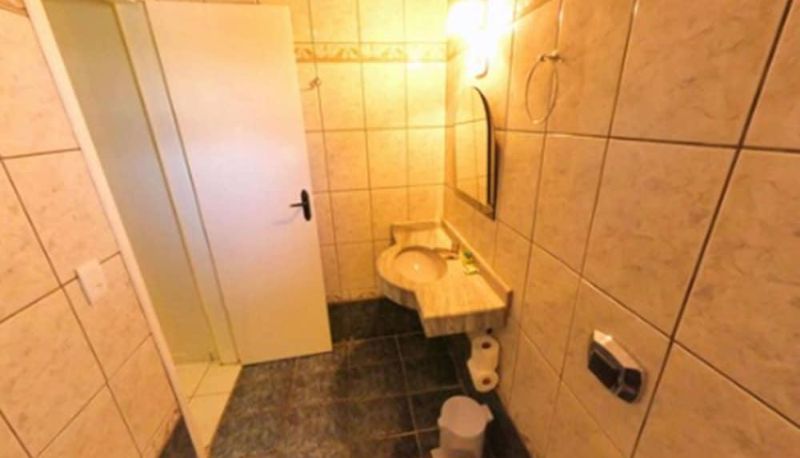 Superior room (double) - CLH Suites Bonito Sul - Hostel