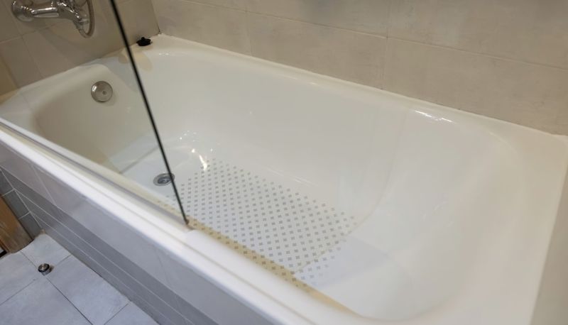 Habitación superior (doble) - Hotel Alda Centro Palencia