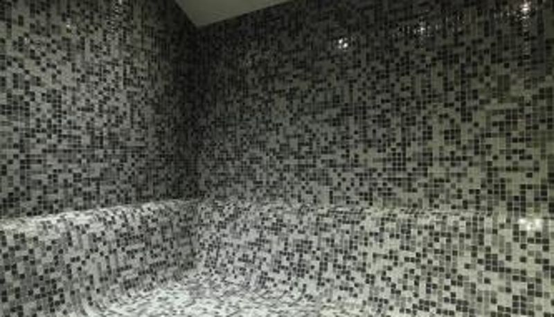 Informação - Victory Hotel & Spa Istanbul Istanbul