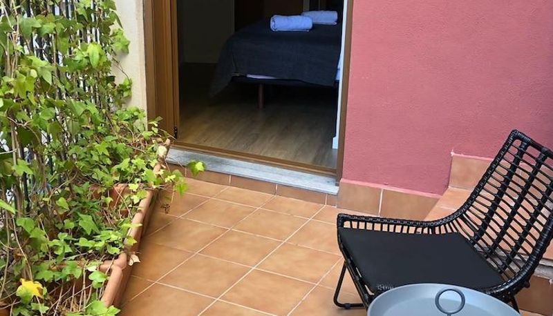 Apartamento - Vale Suites Metropolitan