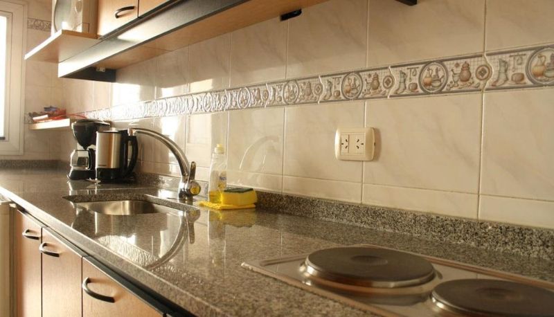 Appartement - Le Batiment Apartments