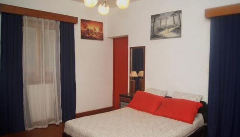 Oda - RN7  RN4 Villa Mahefa - WiFi Fibre - Parking & Jardin - Netflix - Hôtel proche RN1