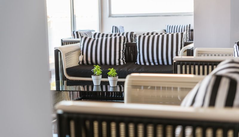Sala riunioni - Keri Village & Spa by Zante Plaza - Adults Only - All inclusive