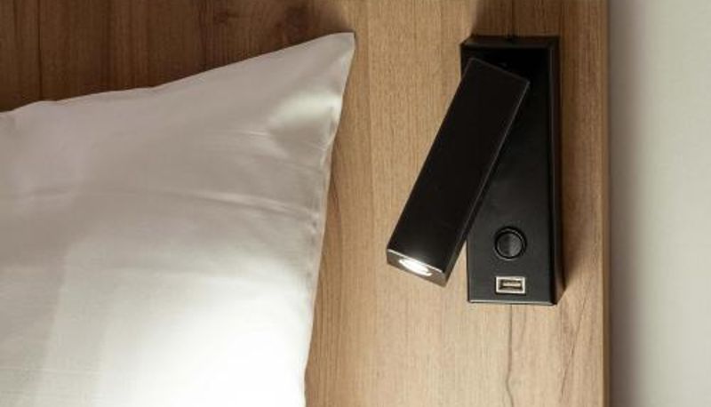 Gezinskamer - B&B HOTEL Martigues Port-de-Bouc