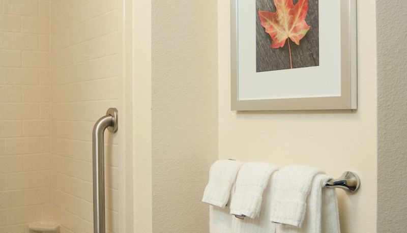 アパートメント - Candlewood Suites FORT COLLINS by IHG