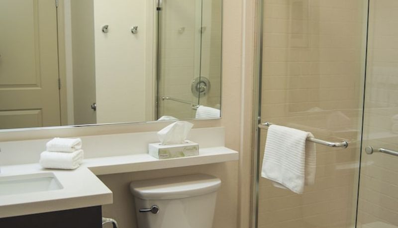 アパートメント - Candlewood Suites FORT COLLINS by IHG