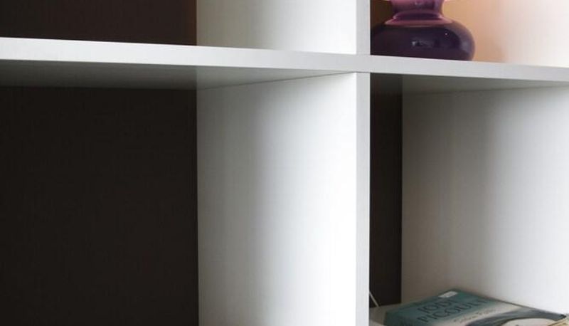 Appartamento - Alicante CS Apartments