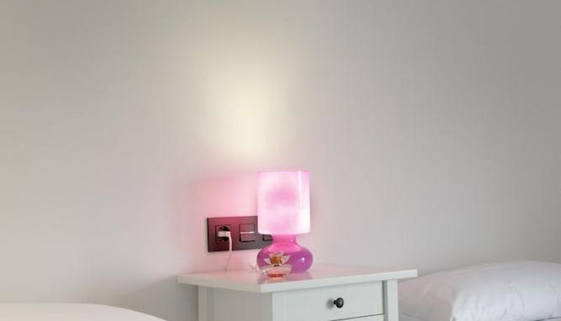 Appartamento - Alicante CS Apartments