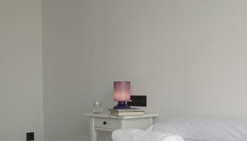 Appartamento - Alicante CS Apartments