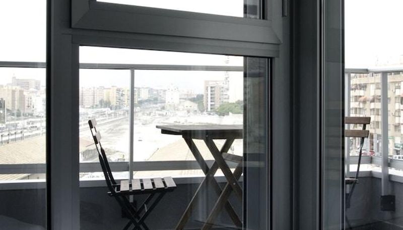 Appartamento - Alicante CS Apartments