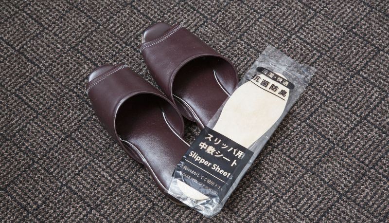 Daire - Sanco Inn Nagoya Shinkansenguchi