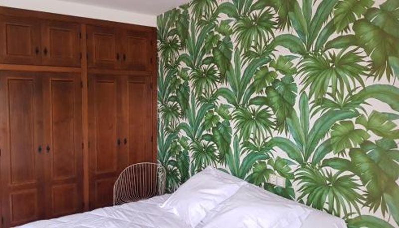 Info - Hotel El Molino
