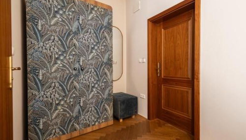 Bilgi - Hotel Tanzberg Mikulov