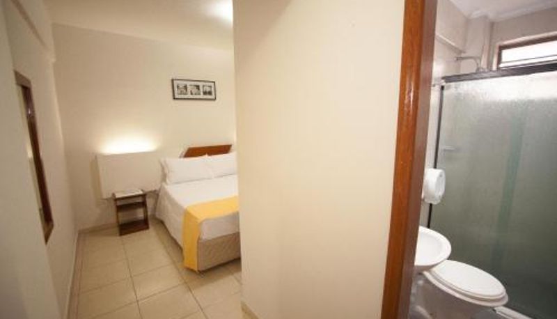 Info - Láparos Hotel