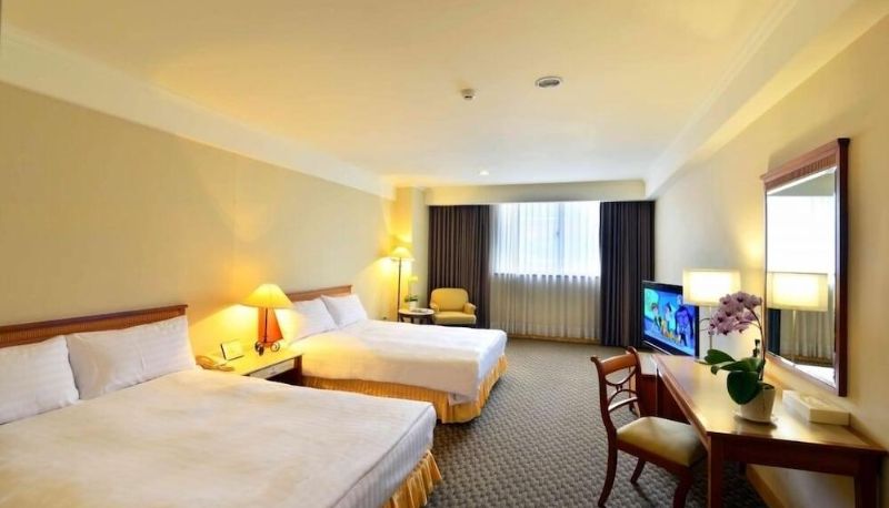 Apartment - Apollo Hotel
