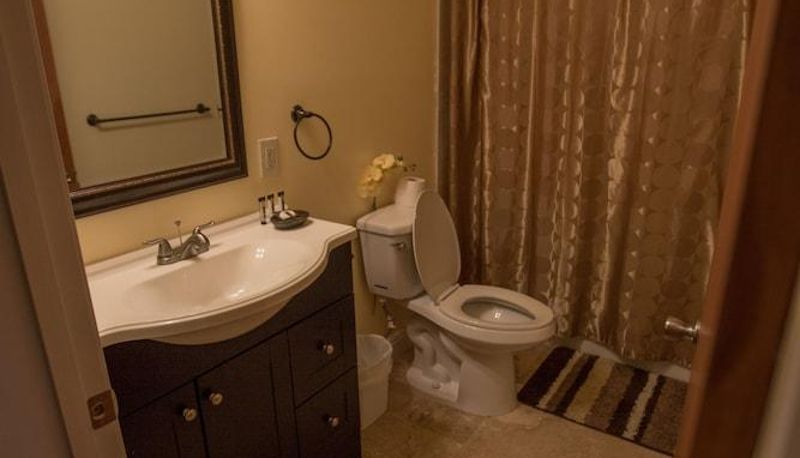 Apartment - Oceanfront Legacy