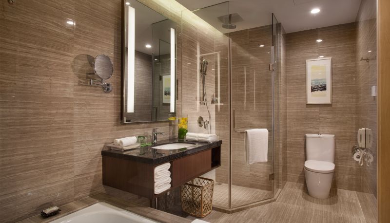 Camera - Holiday Inn PUTIAN XIUYU by IHG