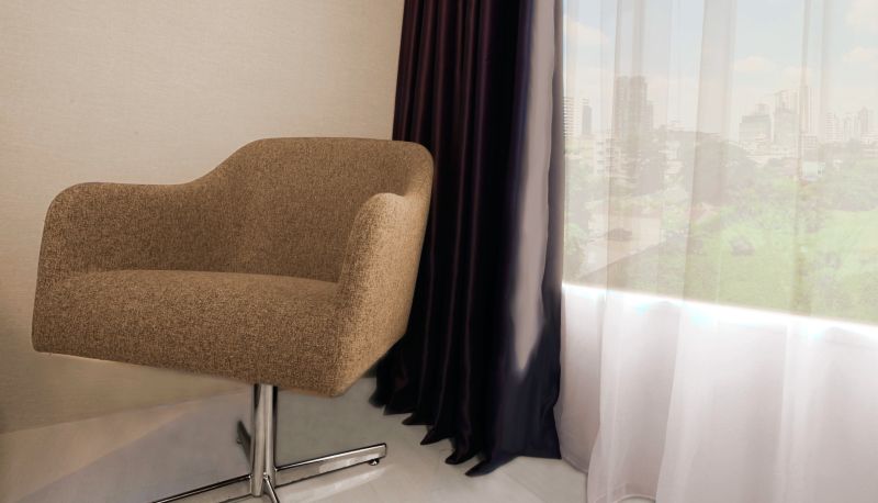 Habitación - Holiday Inn Express JAKARTA INTERNATIONAL EXPO by IHG