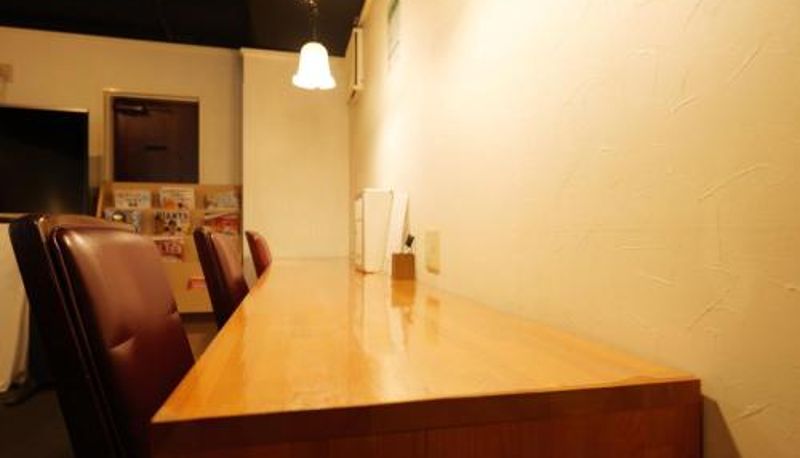 Info - Hotel Suntargas Otsuka