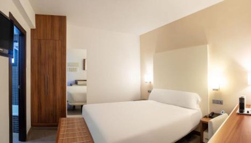 Room - Hotel RH Portocristo & Wellness