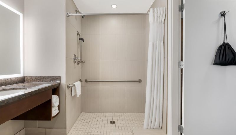 Room - Best Western Plus Revelstoke