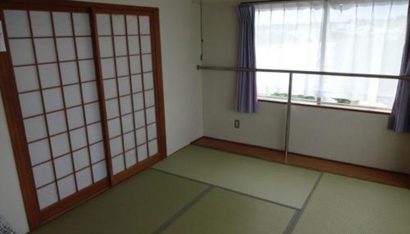 Triple room - Hotel South Island