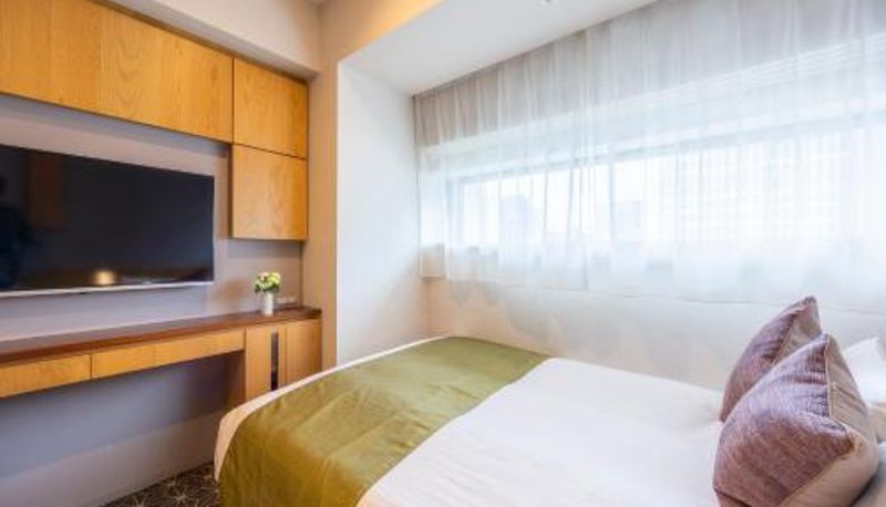 Oda - Hotel Gracery Shinjuku
