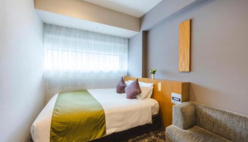 Oda - Hotel Gracery Shinjuku