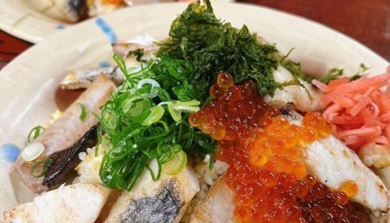 Bilgi - Kyoto by the sea Japanese style hotel and dining Morigen
