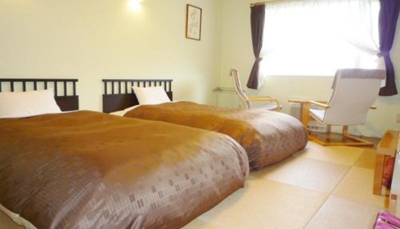 Oda - Hotel Resort Inn Niseko