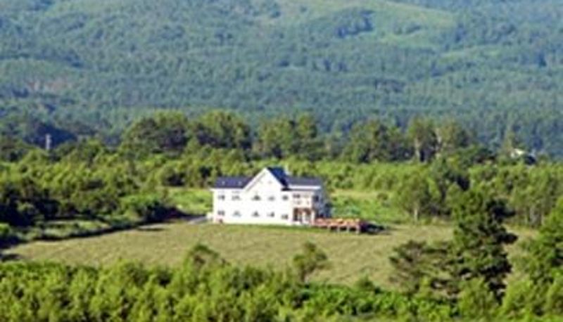 Daire - Hotel Resort Inn Niseko