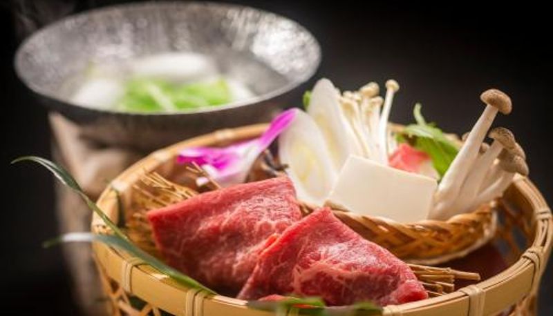 Info - Kawaguchiya Kinosaki Riverside Hotel