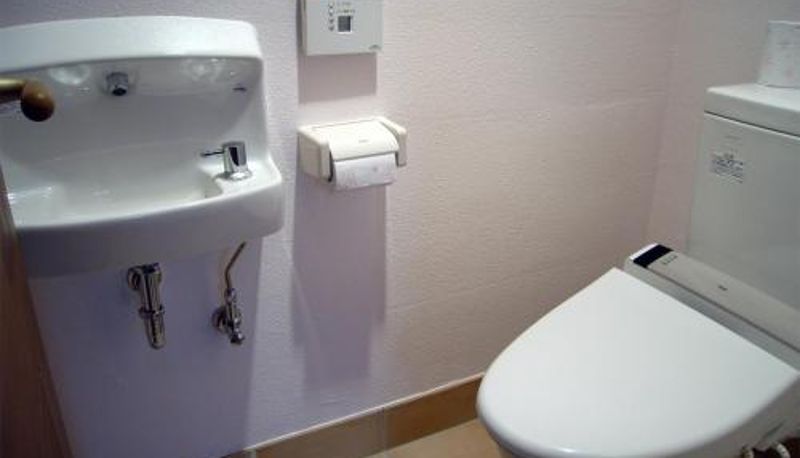 Apartamento - Beach Village Nosoko