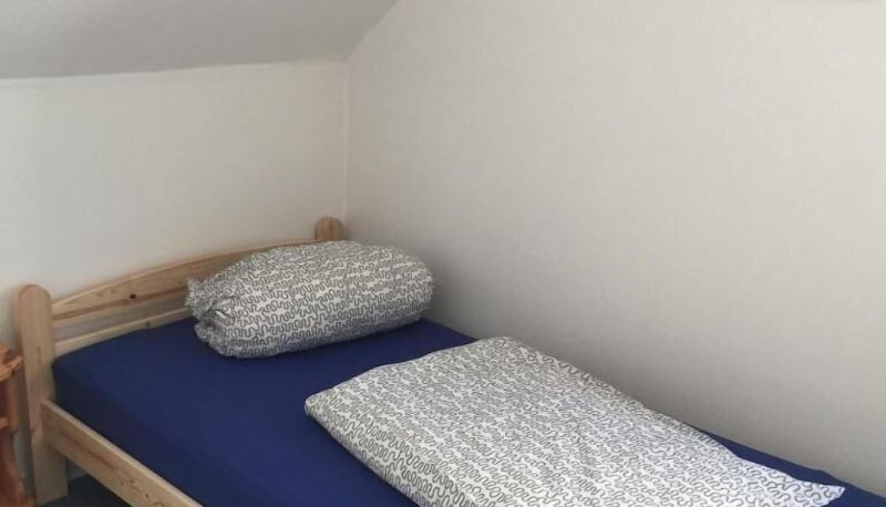Daire - Apartment Hope Inn Apartments