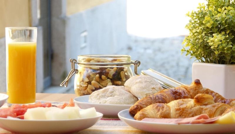 Restaurant - Alamal River Club