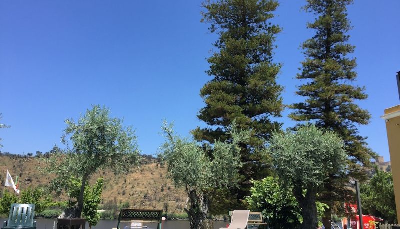 Piscine - Alamal River Club