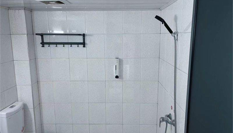 Camera - Yutian Esports Hotel