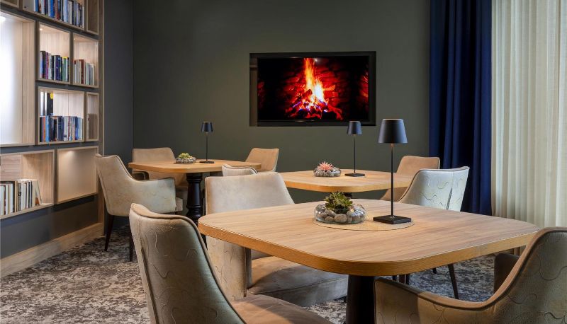Info - Best Western Plus Hotel Koeln City